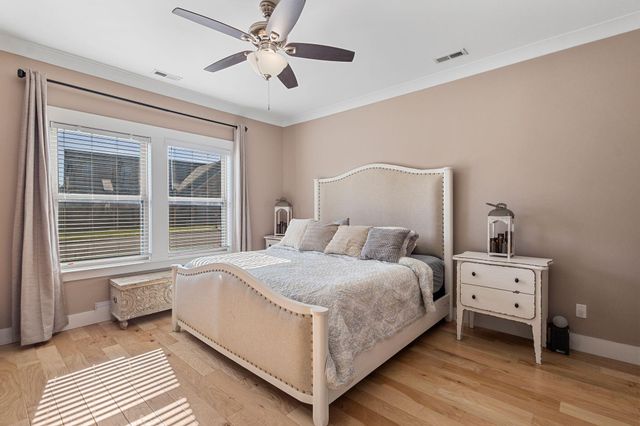 415 Tuscany Village Drive, Ringgold, GA 30736