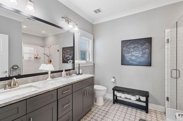 415 Tuscany Village Drive, Ringgold, GA 30736
