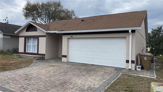 8832 PARLIAMENT COURT, Kissimmee, FL 34747