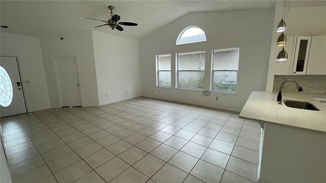 8832 PARLIAMENT COURT, Kissimmee, FL 34747