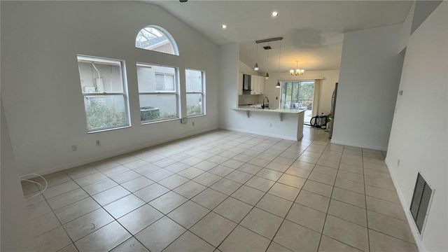 8832 PARLIAMENT COURT, Kissimmee, FL 34747