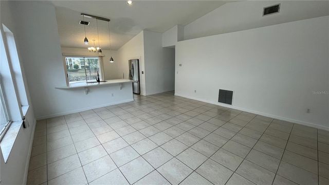 8832 PARLIAMENT COURT, Kissimmee, FL 34747