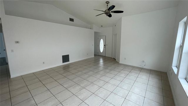 8832 PARLIAMENT COURT, Kissimmee, FL 34747