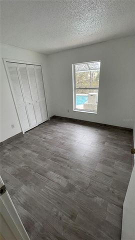 8832 PARLIAMENT COURT, Kissimmee, FL 34747