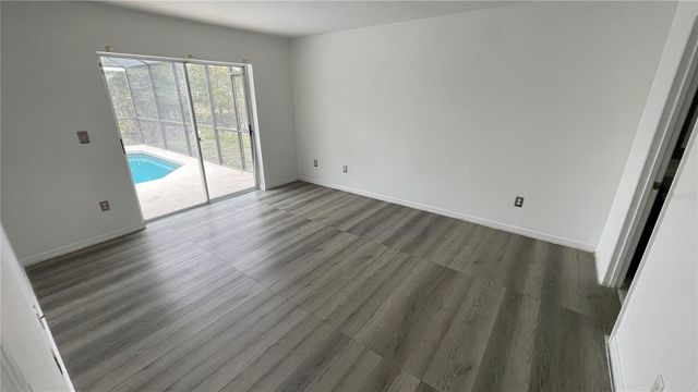 8832 PARLIAMENT COURT, Kissimmee, FL 34747