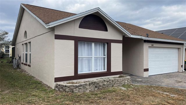 8832 PARLIAMENT COURT, Kissimmee, FL 34747