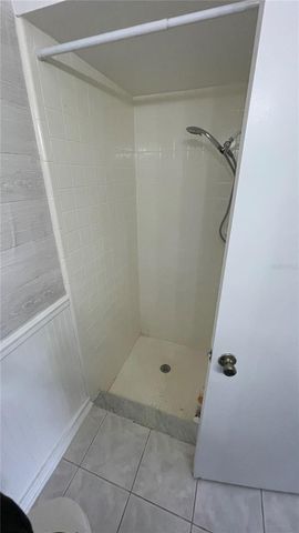 8832 PARLIAMENT COURT, Kissimmee, FL 34747