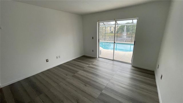 8832 PARLIAMENT COURT, Kissimmee, FL 34747