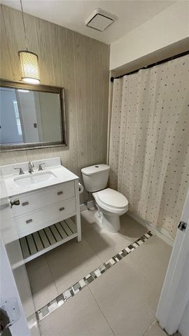 8832 PARLIAMENT COURT, Kissimmee, FL 34747