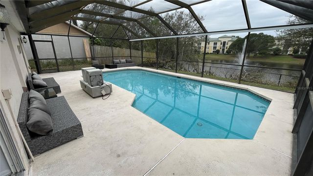 8832 PARLIAMENT COURT, Kissimmee, FL 34747
