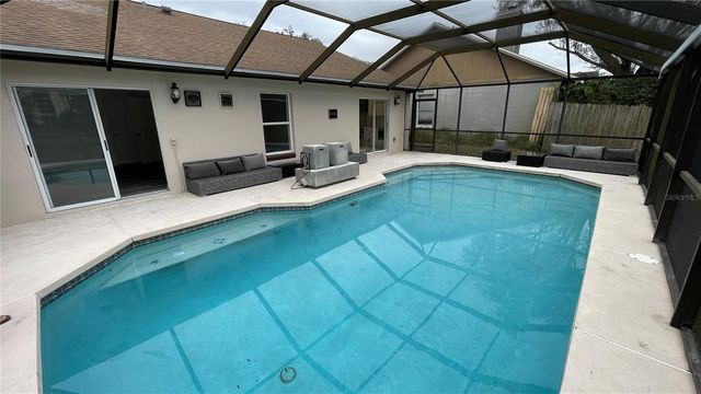 8832 PARLIAMENT COURT, Kissimmee, FL 34747