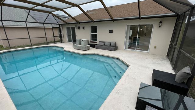 8832 PARLIAMENT COURT, Kissimmee, FL 34747
