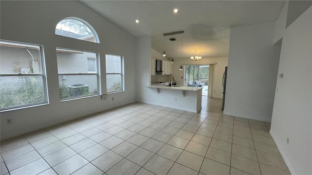 8832 PARLIAMENT COURT, Kissimmee, FL 34747