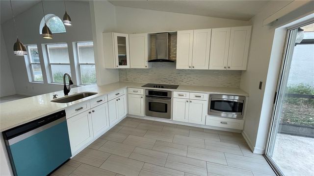 8832 PARLIAMENT COURT, Kissimmee, FL 34747