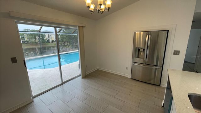 8832 PARLIAMENT COURT, Kissimmee, FL 34747
