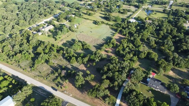 8005 Vista Lago Street, Azle, TX 76020