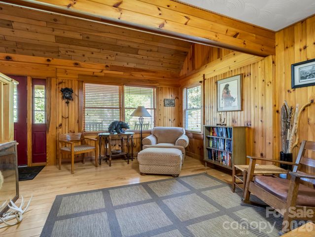 382 First Broad Drive, Bostic, NC 28018
