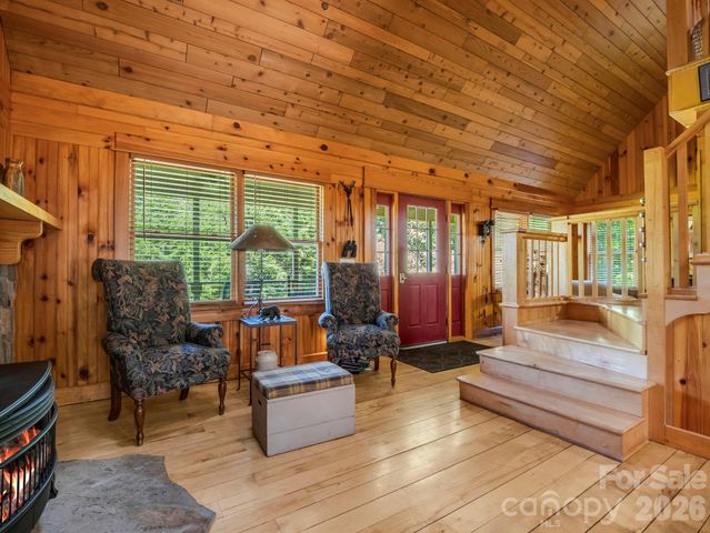 382 First Broad Drive, Bostic, NC 28018