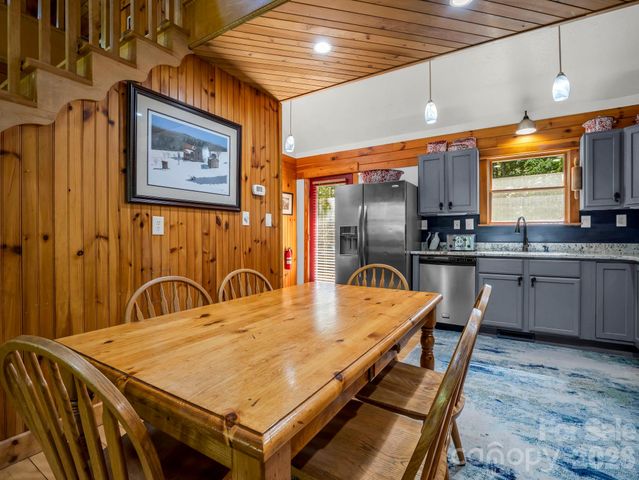 382 First Broad Drive, Bostic, NC 28018