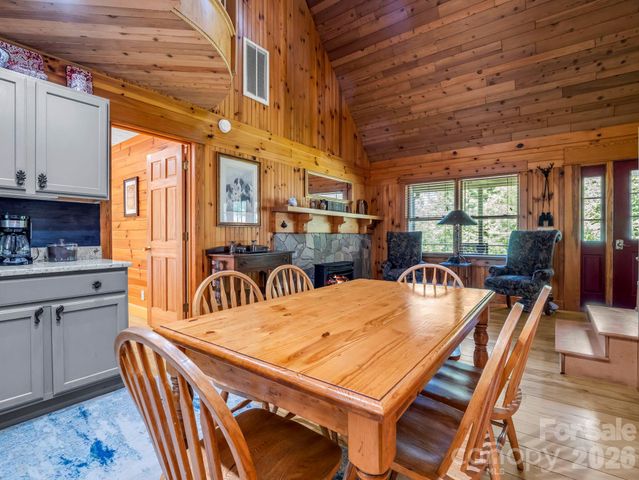 382 First Broad Drive, Bostic, NC 28018