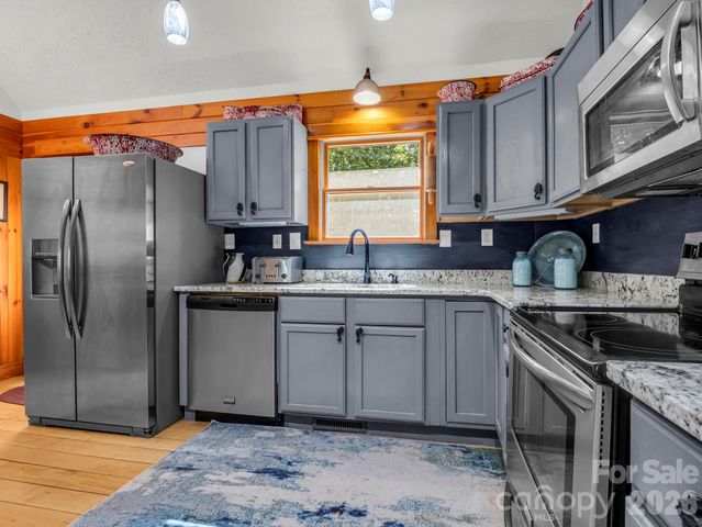 382 First Broad Drive, Bostic, NC 28018