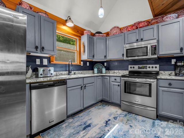 382 First Broad Drive, Bostic, NC 28018