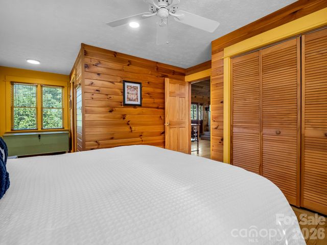 382 First Broad Drive, Bostic, NC 28018