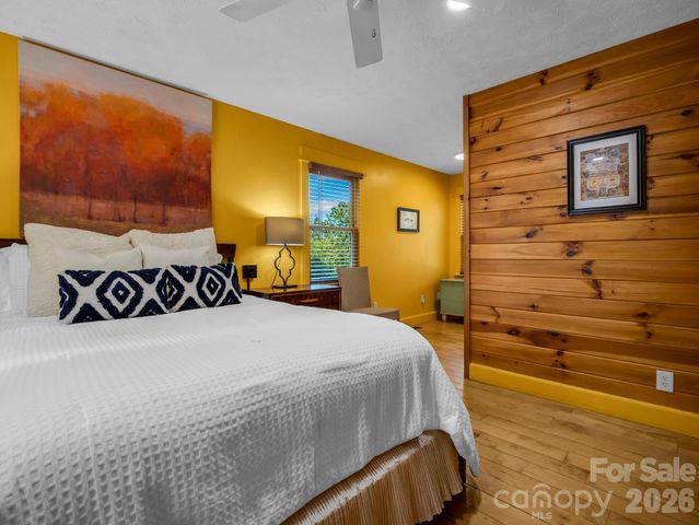 382 First Broad Drive, Bostic, NC 28018