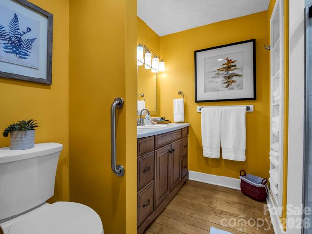 382 First Broad Drive, Bostic, NC 28018