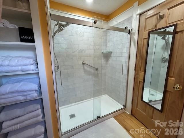 382 First Broad Drive, Bostic, NC 28018