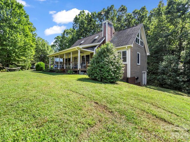 382 First Broad Drive, Bostic, NC 28018
