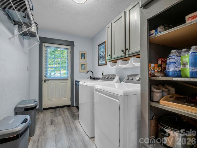 382 First Broad Drive, Bostic, NC 28018