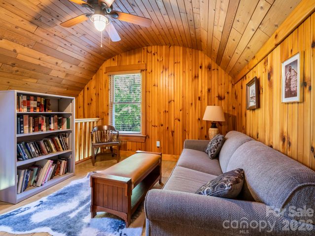 382 First Broad Drive, Bostic, NC 28018