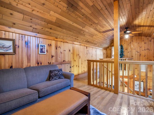 382 First Broad Drive, Bostic, NC 28018