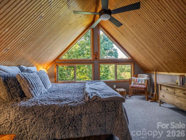 382 First Broad Drive, Bostic, NC 28018
