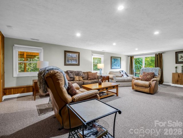 382 First Broad Drive, Bostic, NC 28018