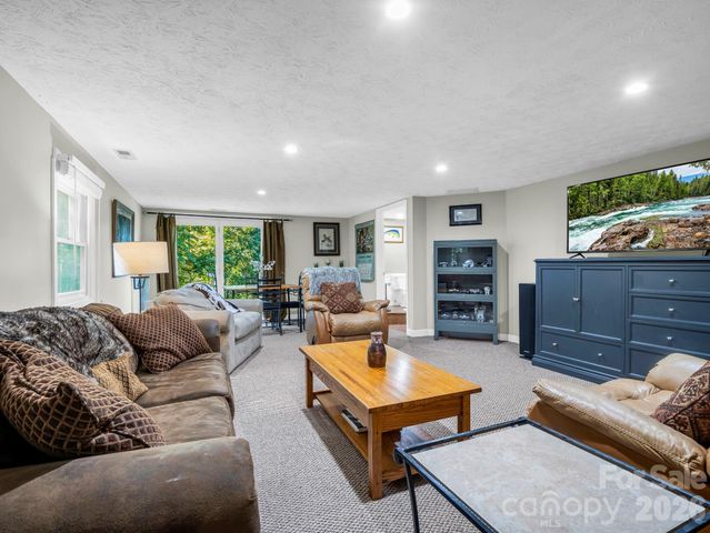 382 First Broad Drive, Bostic, NC 28018