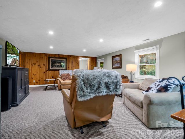 382 First Broad Drive, Bostic, NC 28018