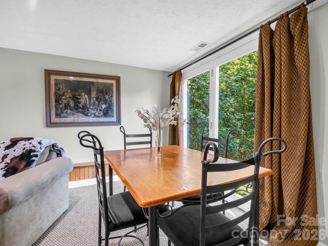 382 First Broad Drive, Bostic, NC 28018