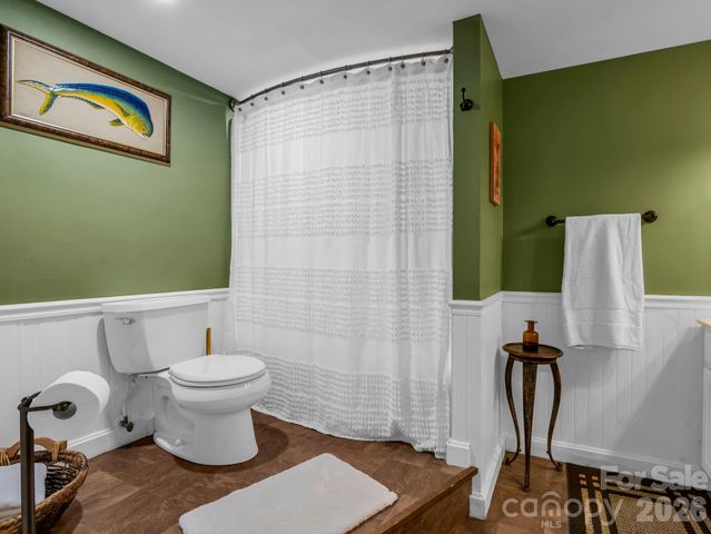 382 First Broad Drive, Bostic, NC 28018