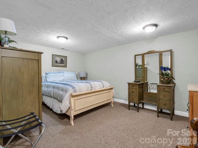 382 First Broad Drive, Bostic, NC 28018