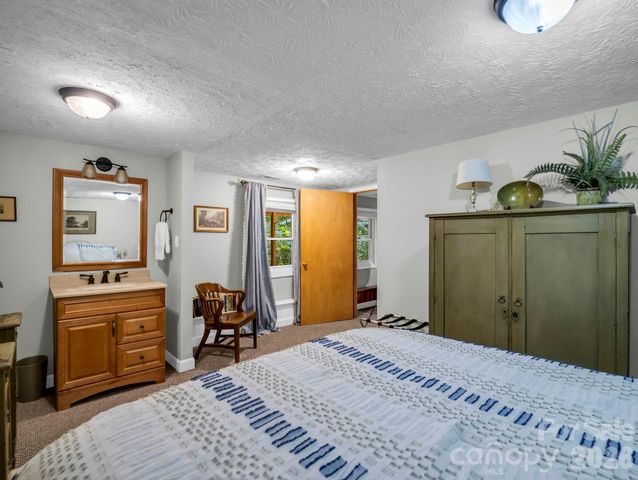 382 First Broad Drive, Bostic, NC 28018