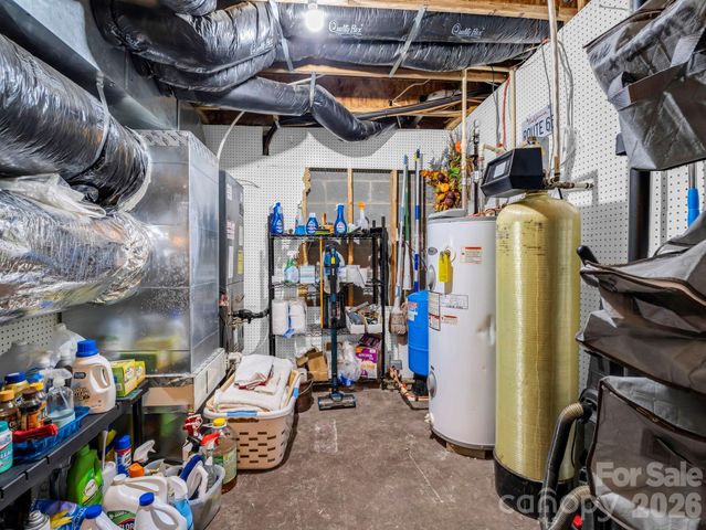 382 First Broad Drive, Bostic, NC 28018