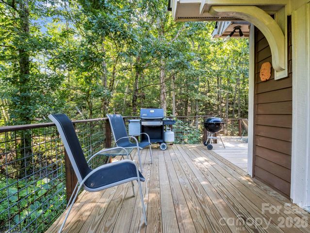 382 First Broad Drive, Bostic, NC 28018