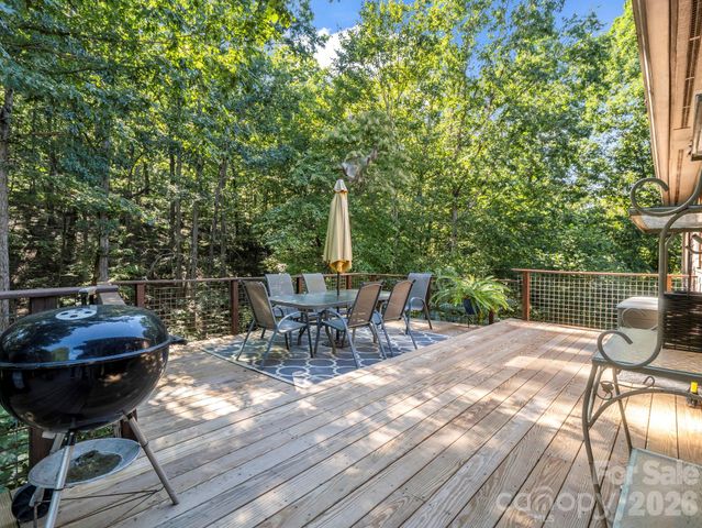 382 First Broad Drive, Bostic, NC 28018