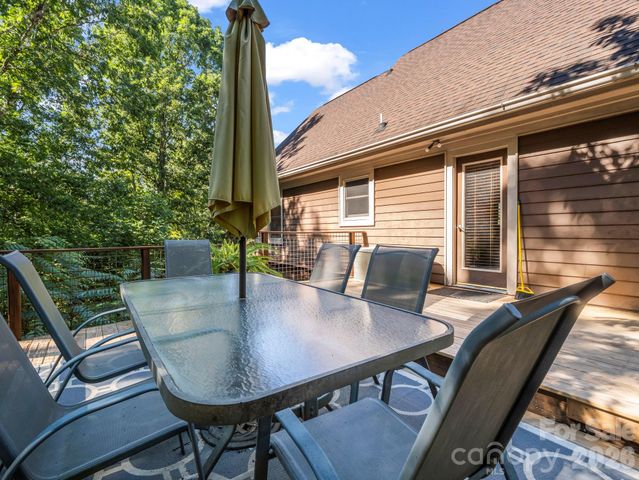 382 First Broad Drive, Bostic, NC 28018