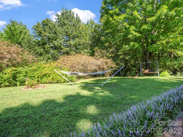 382 First Broad Drive, Bostic, NC 28018