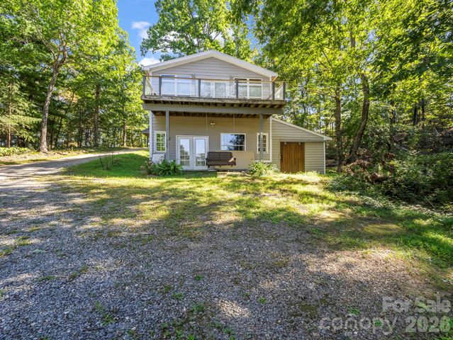 382 First Broad Drive, Bostic, NC 28018