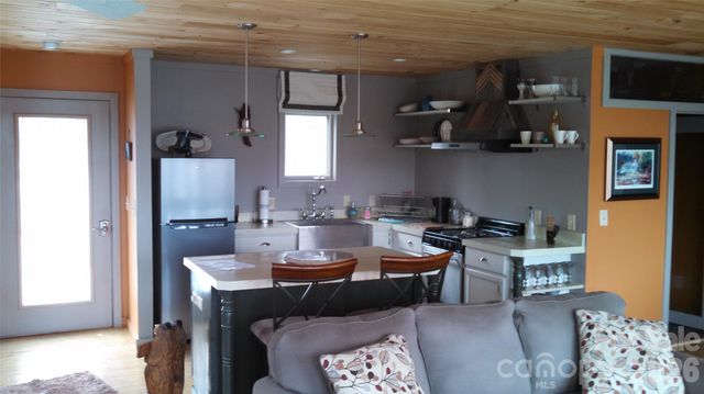 382 First Broad Drive, Bostic, NC 28018