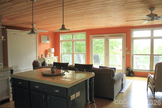 382 First Broad Drive, Bostic, NC 28018